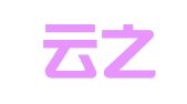 山东云之峰企业管理咨询有限公司