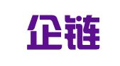 广州企链科技有限公司