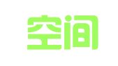 创想空间（山东）教育科技有限公司