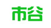 梅州市谷创科技有限公司
