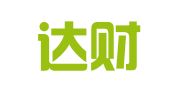融信达财税服务（深圳）有限公司