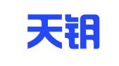 杭州天钥财务顾问有限公司
