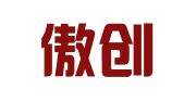 贵州傲创企业管理集团有限公司