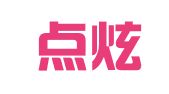 苏州点炫知识产权代理有限公司