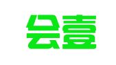浙江会壹企业服务有限公司