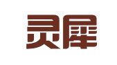 微知灵犀（济南）知识产权服务有限公司