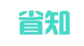 海南省知产商标事务所