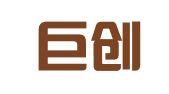 江苏巨创知识产权有限公司