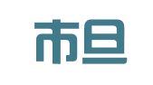 深圳市旦旦财税管理有限公司