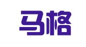南京马格玛网络科技有限公司