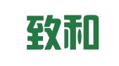 上海致和知识产权咨询有限公司