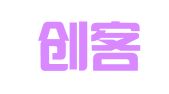成都创客家园孵化器管理中心（有限合伙）