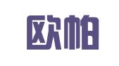 苏州欧帕克信息技术有限公司