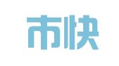 登封市快合财税咨询有限公司