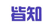 比比皆知（保定）知识产权服务有限公司