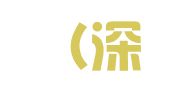 富邦（深圳）企业服务网络科技有限公司
