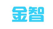 江苏金智标知识产权代理有限公司