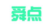 南京舜点科技发展咨询有限公司
