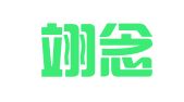 深圳翊念企业管理有限公司
