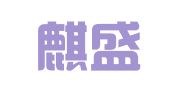 广州麒盛网络科技有限公司