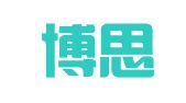 盐城博思维知识产权代理事务所（普通合伙）