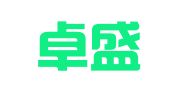 杭州卓盛财务管理有限公司