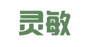 新疆灵敏财税服务有限公司