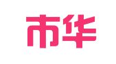佛山市华博天泰知识产权代理事务所（普通合伙）