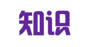 标胜知识产权代理（上海）有限公司