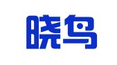 创业晓鸟财税咨询（武汉）有限公司