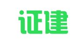 北京证建汇知识产权代理有限公司