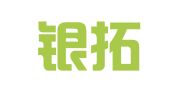 山东银拓企业服务有限公司