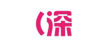 际鸿（深圳）咨询有限公司