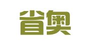 湖北省奥楚汉益科技服务有限公司