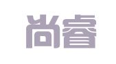 山东尚睿网络科技有限公司