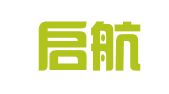 广州启航知识产权代理服务有限公司