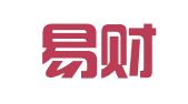 杭州易财企业管理有限公司
