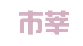 深圳市莘莘企业管理有限公司