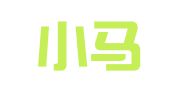 深圳小马犇腾法务咨询有限公司广州分公司