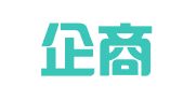 山东企商知识产权（集团）有限公司