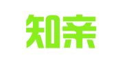 江苏知亲网络科技有限公司