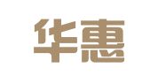 南昌华惠财务咨询有限公司