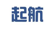 安徽起航知识产权代理有限公司
