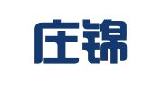石家庄锦松知识产权服务有限公司