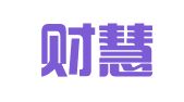 重庆财慧企业管理有限公司