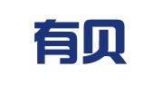 成都有贝财税咨询有限公司