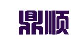 苏州鼎顺知识产权代理有限公司