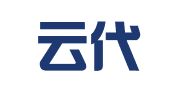 贵州云代账企业管理有限公司