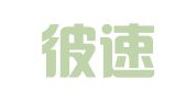 广州彼速信息技术有限公司