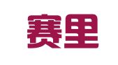 新疆赛里木投资有限公司